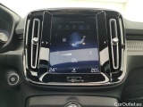  Volvo  XC 40 Volvo XC40 T3 R-Design 5d #30