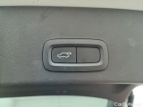  Volvo  XC 40 Volvo XC40 T3 R-Design 5d #32