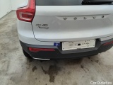  Volvo  XC 40 Volvo XC40 T3 R-Design 5d #34