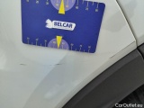  Volvo  XC 40 Volvo XC40 T3 R-Design 5d #36