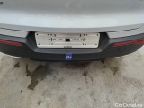  Volvo  XC 40 Volvo XC40 T3 R-Design 5d #37