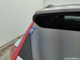  Volvo  XC 40 Volvo XC40 T3 R-Design 5d #40