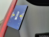  Volvo  XC 40 Volvo XC40 T3 R-Design 5d #41