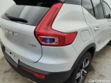  Volvo  XC 40 Volvo XC40 T3 R-Design 5d #42