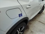  Volvo  XC 40 Volvo XC40 T3 R-Design 5d #44