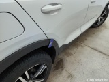  Volvo  XC 40 Volvo XC40 T3 R-Design 5d #46