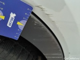  Volvo  XC 40 Volvo XC40 T3 R-Design 5d #47