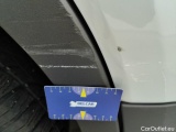  Volvo  XC 40 Volvo XC40 T3 R-Design 5d #48