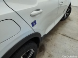  Volvo  XC 40 Volvo XC40 T3 R-Design 5d #49