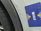  Volvo  XC 40 Volvo XC40 T3 R-Design 5d #51