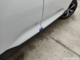 Volvo  XC 40 Volvo XC40 T3 R-Design 5d #53