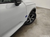 Volvo  XC 40 Volvo XC40 T3 R-Design 5d #55