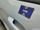  Volvo  XC 40 Volvo XC40 T3 R-Design 5d #57