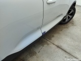  Volvo  XC 40 Volvo XC40 T3 R-Design 5d #58