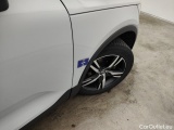  Volvo  XC 40 Volvo XC40 T3 R-Design 5d #61