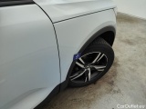  Volvo  XC 40 Volvo XC40 T3 R-Design 5d #63