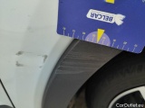  Volvo  XC 40 Volvo XC40 T3 R-Design 5d #64