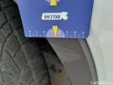  Volvo  XC 40 Volvo XC40 T3 R-Design 5d #65