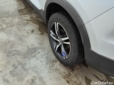  Volvo  XC 40 Volvo XC40 T3 R-Design 5d #66