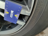  Volvo  XC 40 Volvo XC40 T3 R-Design 5d #67