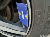  Volvo  XC 40 Volvo XC40 T3 R-Design 5d #68