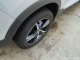 Volvo  XC 40 Volvo XC40 T3 R-Design 5d #69