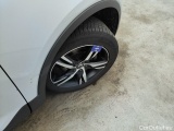  Volvo  XC 40 Volvo XC40 T3 R-Design 5d #73