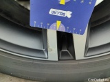  Volvo  XC 40 Volvo XC40 T3 R-Design 5d #76