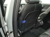  Volvo  XC 40 Volvo XC40 T3 R-Design 5d #77