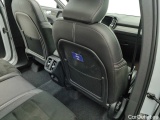  Volvo  XC 40 Volvo XC40 T3 R-Design 5d #79