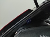  Volvo  XC 40 Volvo XC40 T3 R-Design 5d #81