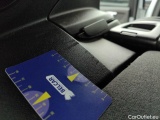  Volvo  XC 40 Volvo XC40 T3 R-Design 5d #83