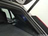  Volvo  XC 40 Volvo XC40 T3 R-Design 5d #84