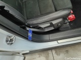  Volvo  XC 40 Volvo XC40 T3 R-Design 5d #86