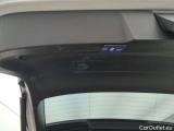  Volvo  XC 40 Volvo XC40 T3 R-Design 5d #88