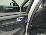  Volvo  XC 40 Volvo XC40 T3 R-Design 5d #90