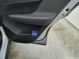  Volvo  XC 40 Volvo XC40 T3 R-Design 5d #92