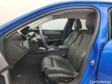  Peugeot  308 PEUGEOT  DIESEL - 2021 1.5 BlueHDi 130 Allure Pack S&S 5d #3