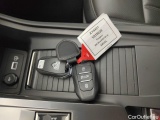  Peugeot  308 PEUGEOT  DIESEL - 2021 1.5 BlueHDi 130 Allure Pack S&S 5d #4