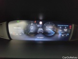  Peugeot  308 PEUGEOT  DIESEL - 2021 1.5 BlueHDi 130 Allure Pack S&S 5d #6