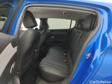  Peugeot  308 PEUGEOT  DIESEL - 2021 1.5 BlueHDi 130 Allure Pack S&S 5d #10