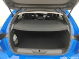  Peugeot  308 PEUGEOT  DIESEL - 2021 1.5 BlueHDi 130 Allure Pack S&S 5d #12