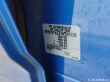  Peugeot  308 PEUGEOT  DIESEL - 2021 1.5 BlueHDi 130 Allure Pack S&S 5d #16