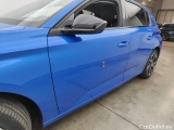  Peugeot  308 PEUGEOT  DIESEL - 2021 1.5 BlueHDi 130 Allure Pack S&S 5d #17