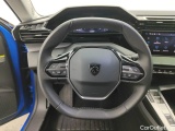  Peugeot  308 PEUGEOT  DIESEL - 2021 1.5 BlueHDi 130 Allure Pack S&S 5d #23