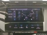  Peugeot  308 PEUGEOT  DIESEL - 2021 1.5 BlueHDi 130 Allure Pack S&S 5d #24