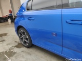  Peugeot  308 PEUGEOT  DIESEL - 2021 1.5 BlueHDi 130 Allure Pack S&S 5d #32