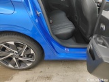  Peugeot  308 PEUGEOT  DIESEL - 2021 1.5 BlueHDi 130 Allure Pack S&S 5d #35