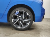  Peugeot  308 PEUGEOT  DIESEL - 2021 1.5 BlueHDi 130 Allure Pack S&S 5d #38