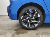  Peugeot  308 PEUGEOT  DIESEL - 2021 1.5 BlueHDi 130 Allure Pack S&S 5d #40